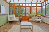 free Dunton Patch conservatory quotes